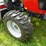 2024-massey-ferguson-1835m-image-23