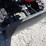 2026-tpm-tpm-18hh-hydraulic-excavator-image-10
