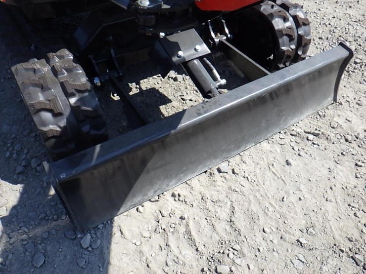 2026-tpm-tpm-18hh-hydraulic-excavator-image-10