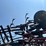 #52663-•-case-200-34'-field-cultivator-jfh0044993-inv#52663-image-73