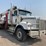 2007-western-star-4900-image-7
