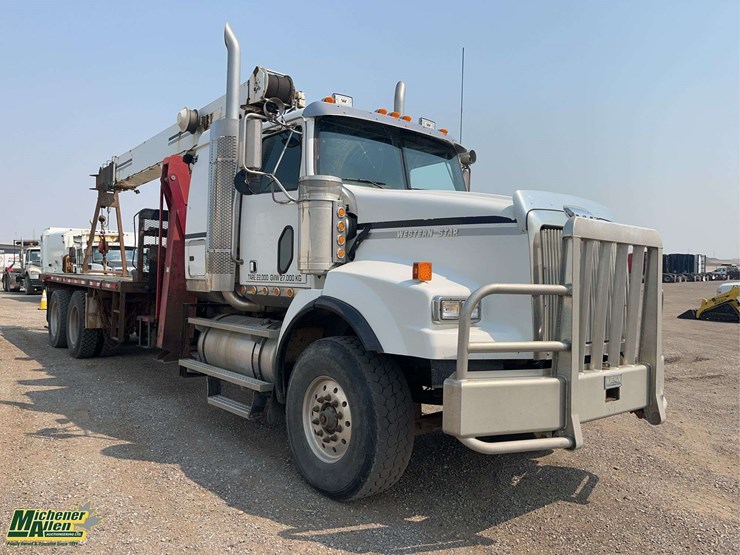 2007-western-star-4900-image-7