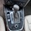 2012-audi-q5-image-39