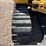 2014-caterpillar-308e2-cr-image-39