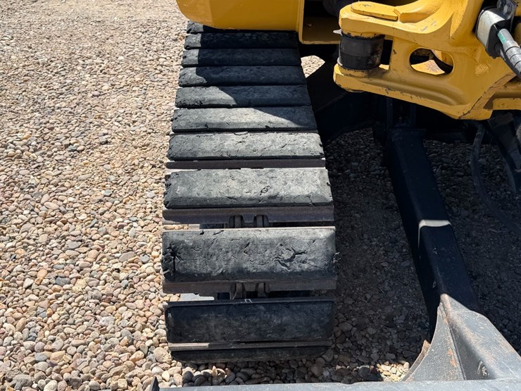 2014-caterpillar-308e2-cr-image-39