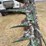 john-deere-sickle-bar-mower-image-18