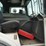 2005-mack-mr688s-image-18