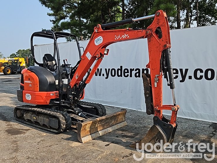 2024-kubota-kx033-4-image-7