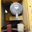 2006-komatsu-pc220-lc-8-image-37