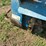 #52686-•-pfm-pto-ditcher-400-392-inv#52686-image-17