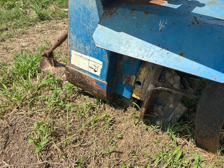 #52686-•-pfm-pto-ditcher-400-392-inv#52686-image-17