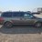 2016-dodge-grand-caravan-image-34