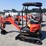 2026-tpm-tpm-18hh-hydraulic-excavator-image-2