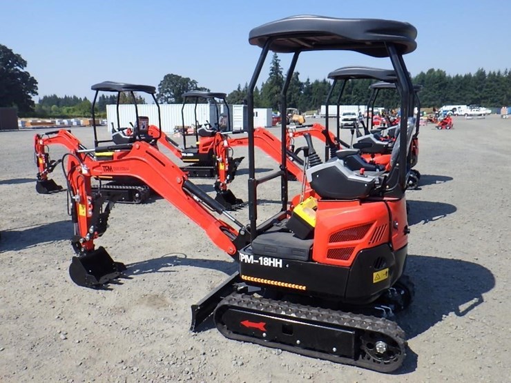 2026-tpm-tpm-18hh-hydraulic-excavator-image-2