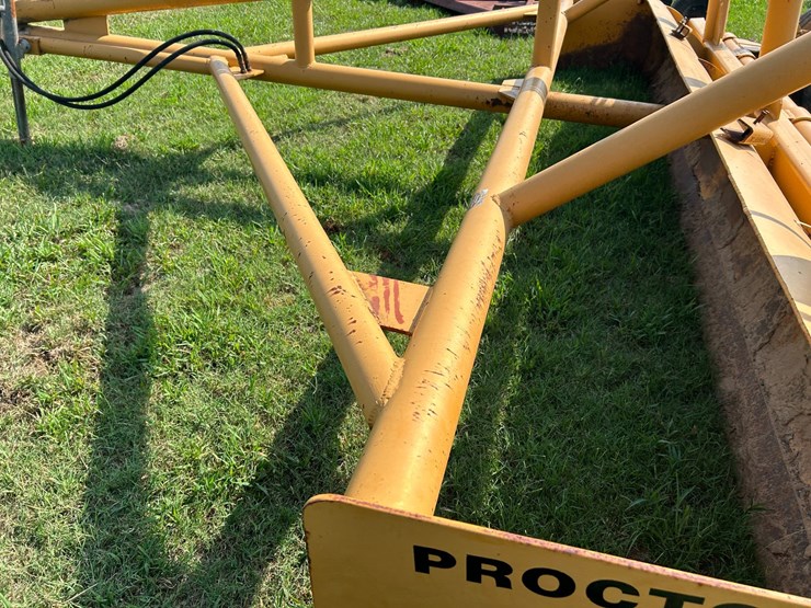 proctor-16-image-26