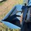 high-dump-bucket-image-1