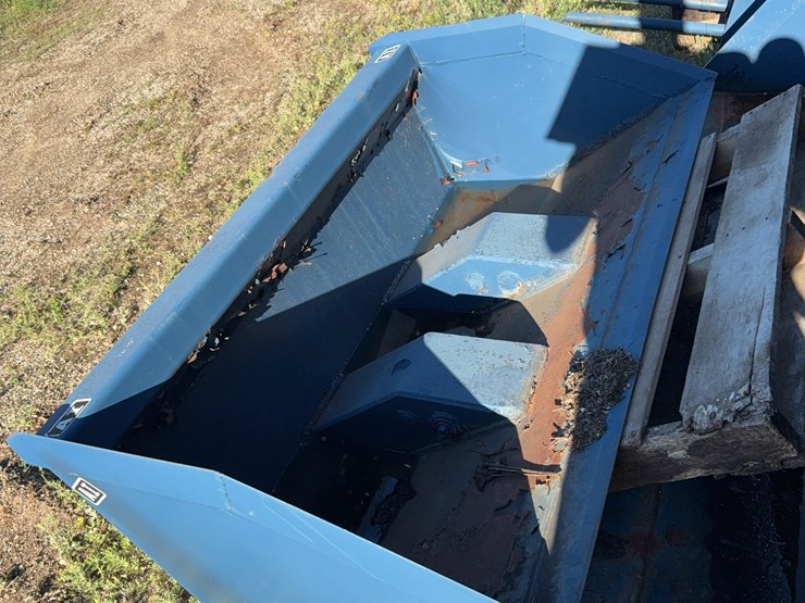 high-dump-bucket-image-1