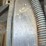 2007-peterbilt-335-image-82