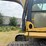 komatsu-pc200-image-34