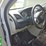 2016-dodge-grand-caravan-sxt-image-17