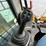 2016-caterpillar-289d-image-24