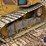 2015-caterpillar-d6t-lgp-image-33