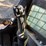 deere-328d-image-19