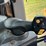 2015-caterpillar-d6t-lgp-image-100