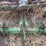 five-shank-subsoiler-image-8