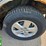 2011-ford-escape-image-11