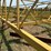 #52657-•-ward-pothole-eliminator-18'x70'-land-plane-271wr13-inv#52657-image-89