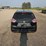 2016-nissan-rogue-image-6