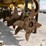 aerway-awst125-image-7