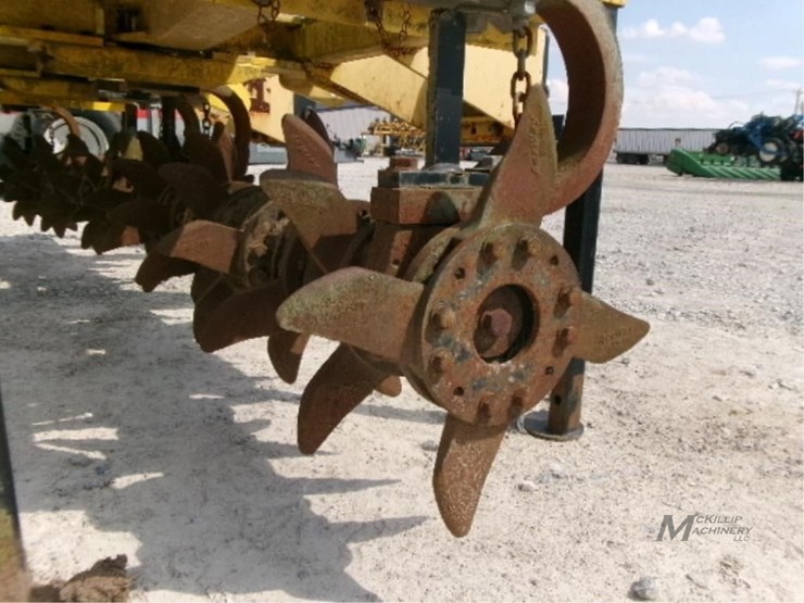 aerway-awst125-image-7