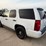 2012-chevrolet-tahoe-image-4