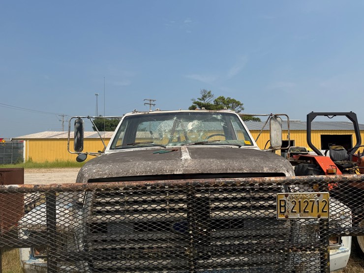 1985-ford-f700-image-44
