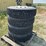 4x-295/75r22.5-rims-and-tires-image-2