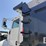 2005-peterbilt-335-image-25
