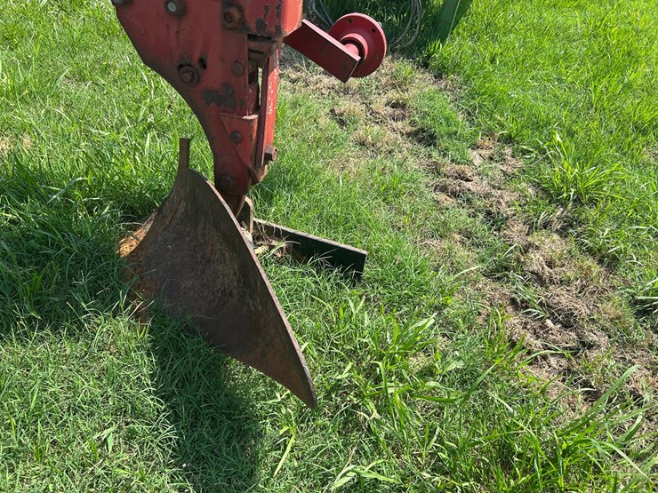 case-ih-165-image-5