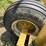 #52657-•-ward-pothole-eliminator-18'x70'-land-plane-271wr13-inv#52657-image-17