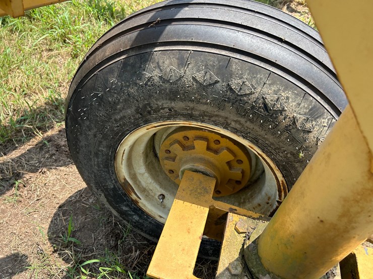 #52657-•-ward-pothole-eliminator-18'x70'-land-plane-271wr13-inv#52657-image-17