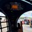 2018-bobcat-t590-image-23