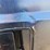 2013-ford-f350-image-46