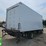 2007-gmc-w5500-image-7