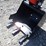 2026-tpm-tpm-18hh-hydraulic-excavator-image-14