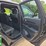 2014-jeep-grand-cherokee-image-29
