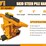 2026-giyi-gy-ad680-pile-hammer-(unused)-image-1