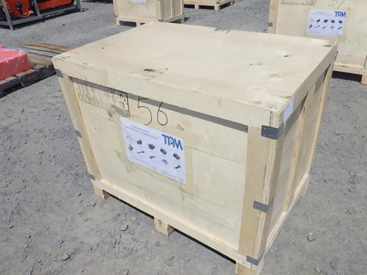 tpm-excavator-attachments-(qty.10)-image-1