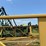#52657-•-ward-pothole-eliminator-18'x70'-land-plane-271wr13-inv#52657-image-32
