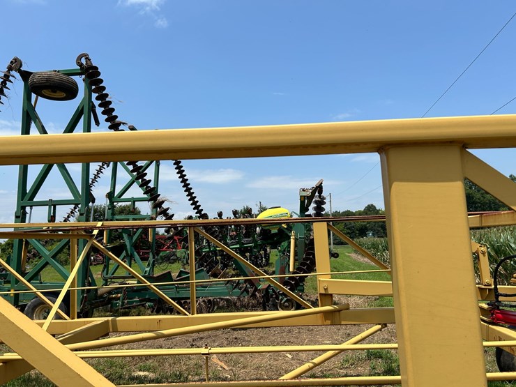 #52657-•-ward-pothole-eliminator-18'x70'-land-plane-271wr13-inv#52657-image-32